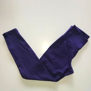 *NWT* Old Navy Balance Leggings